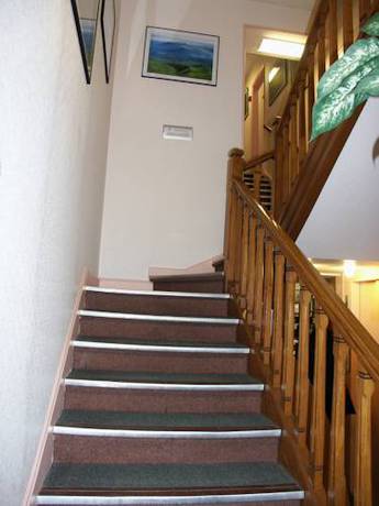 Imagen de la habitación del Hotel Le Charlet. Foto 3