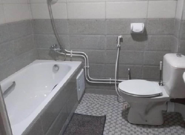 Imagen de la habitación del Hotel Le Cheval Blanc, Or&aacute;n. Foto 8