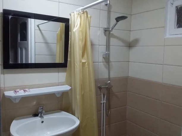 Imagen de la habitación del Hotel Le Cheval Blanc, Or&aacute;n. Foto 16