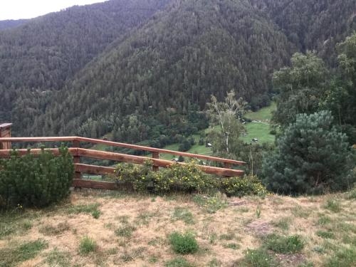 Imagen general del Hotel Le Chopicalqui. Foto 5