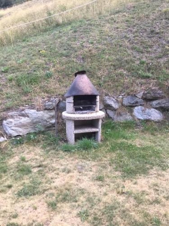 Imagen general del Hotel Le Chopicalqui. Foto 8