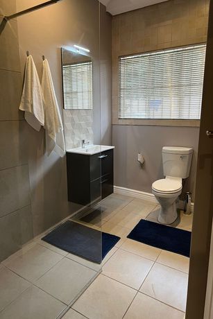 Imagen de la habitación del Hotel Le Ciara. Foto 5