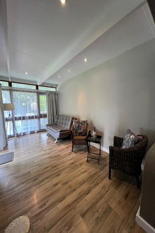 Imagen de la habitación del Hotel Le Ciara. Foto 13