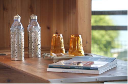 Imagen de la habitación del Hotel Le Cise, The Originals Relais. Foto 3