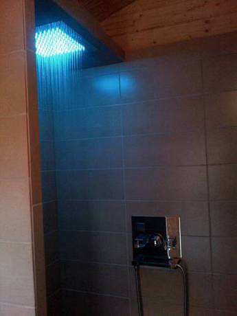 Imagen de la habitación del Hotel Le Cise, The Originals Relais. Foto 5