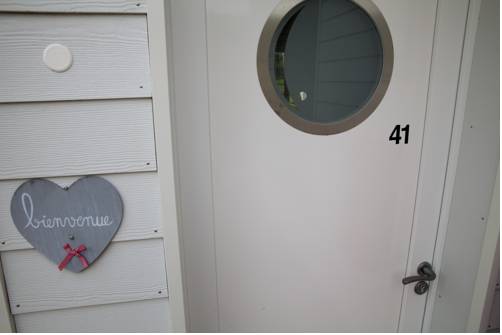 Imagen de la habitación del Hotel Le Cise, The Originals Relais. Foto 6