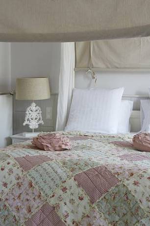 Imagen de la habitación del Hotel Le Cise, The Originals Relais. Foto 9