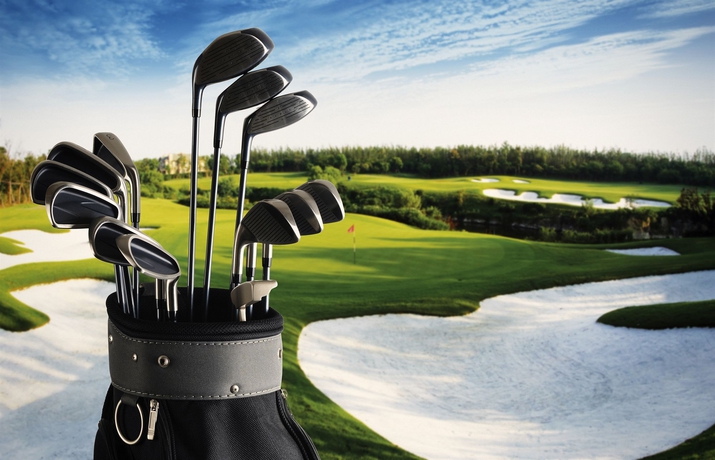 Imagen de los exteriores del Hotel Le Clervaux Design and Spa. Foto 9