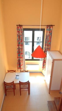 Imagen de la habitación del Hotel Le Clo&icirc;tre Des Dominicains. Foto 9