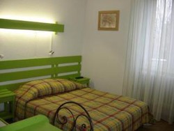 Imagen general del Hotel Le Clos, Besse-et-Saint-Anastaise. Foto 2