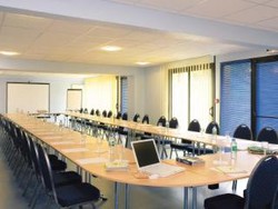 Imagen general del Hotel Le Clos, Besse-et-Saint-Anastaise. Foto 4