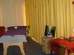Imagen general del Hotel Le Clos, Besse-et-Saint-Anastaise. Foto 14