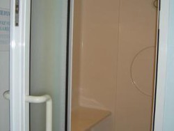 Imagen general del Hotel Le Clos, Besse-et-Saint-Anastaise. Foto 16