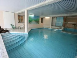 Imagen general del Hotel Le Clos, Besse-et-Saint-Anastaise. Foto 17