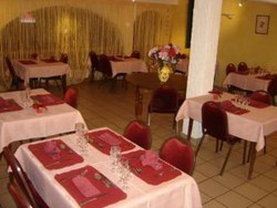 Imagen general del Hotel Le Clos, Besse-et-Saint-Anastaise. Foto 20