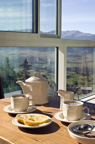 Imagen de la habitación del Hotel Le Clos De Marie. Foto 3