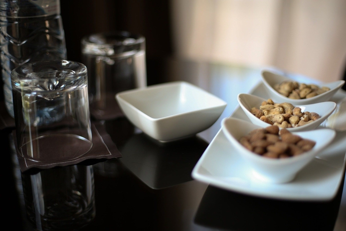 Imagen de la habitación del Hotel Le Clos Des Oliviers By Kmv. Foto 9