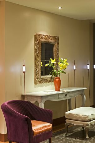 Imagen de los interiores del Hotel Le Clos Rebillotte, Luxeuil Les Bains. Foto 20