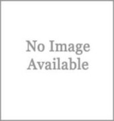 Imagen general del Hotel Le Clos Savornin. Foto 2