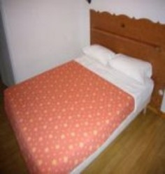 Imagen general del Hotel Le Clot La Chalpe. Foto 3