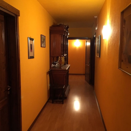 Imagen de los interiores del Hotel Le Clou. Foto 16