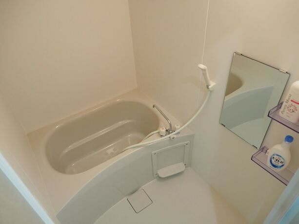 Imagen general del Hotel Le Coeur Tengachaya Kita Comfortable Room. Foto 4