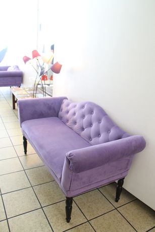 Imagen de los interiores del Hotel Le Colibri. Foto 20