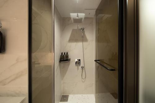 Imagen general del Hotel Le Collective Gangnam SAC Roium. Foto 5