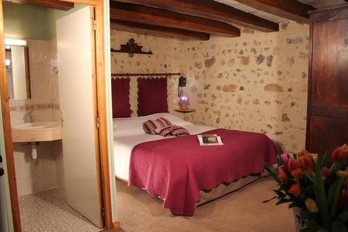 Imagen general del Hotel Le Colombien. Foto 4