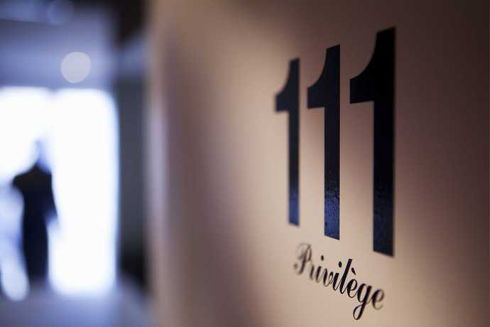 Imagen de la habitación del Hotel Le Colombier, Obernai. Foto 12