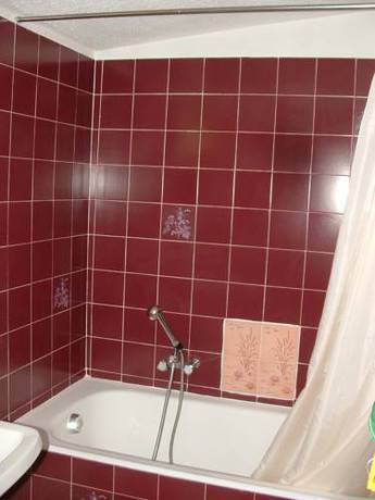 Imagen de la habitación del Hotel Le Connetable. Foto 8