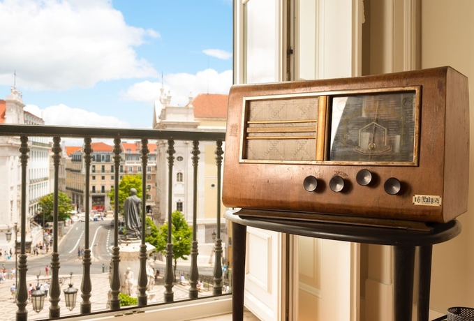 Imagen de la habitación del Hotel Le Consulat. Foto 3