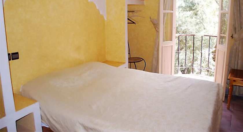 Imagen general del Hotel Le Coq Hardi. Foto 1