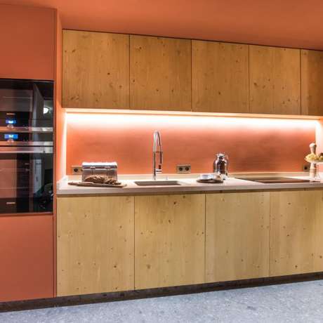 Imagen de la habitación del Hotel Le Coucou M&eacute;ribel. Foto 4