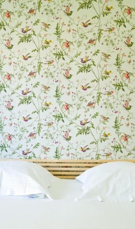 Imagen de la habitación del Hotel Le Crouesty. Foto 8