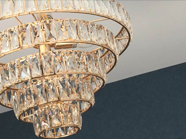 Imagen de la habitación del Hotel Le Diana and Spa Nuxe. Foto 9