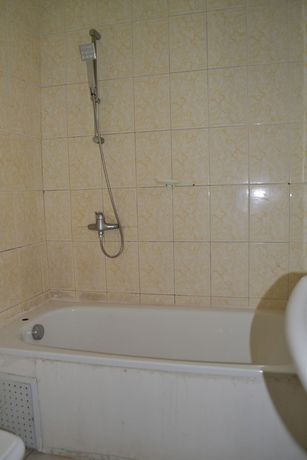 Imagen de la habitación del Hotel Le Diplomate. Foto 9