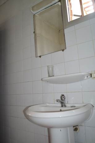 Imagen de la habitación del Hotel Le Diplomate. Foto 10