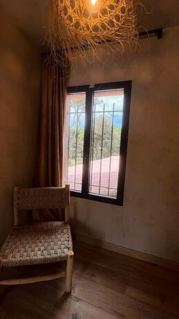 Imagen general del Hotel Le Domaine De La Mer. Foto 2