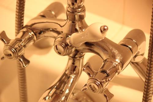 Imagen de la habitación del Hotel Le Domaine De Mestré, The Originals Relais (relais Du Silence). Foto 11