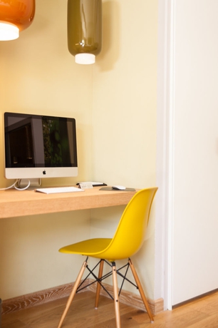 Imagen de la habitación del Hotel Le Domaine De Verchant Relais and Châteaux. Foto 11