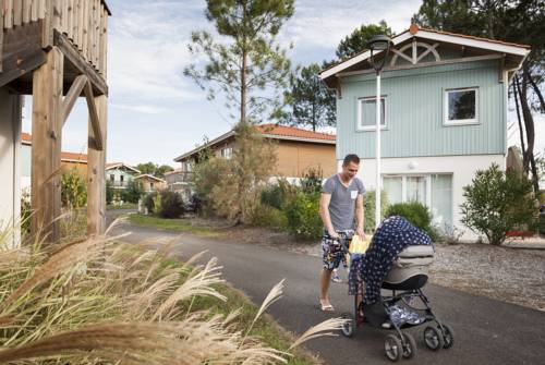 Imagen de la habitación del Hotel Le Domaine Des Grands Lacs. Foto 4