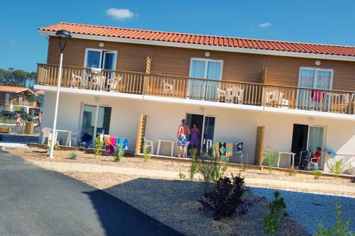 Imagen de la habitación del Hotel Le Domaine Des Grands Lacs. Foto 9