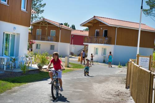 Imagen de la habitación del Hotel Le Domaine Des Grands Lacs. Foto 10