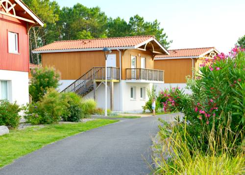 Imagen de la habitación del Hotel Le Domaine Des Grands Lacs. Foto 11