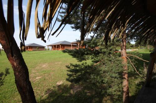 Imagen de la habitación del Hotel Le Domaine Des Mon&eacute;di&egrave;res. Foto 8