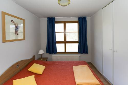 Imagen de la habitación del Hotel Le Domaine Du Golf. Foto 7