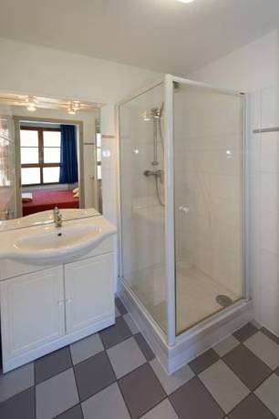 Imagen de la habitación del Hotel Le Domaine Du Golf. Foto 8