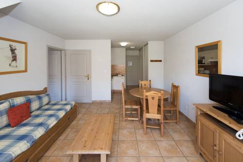 Imagen de la habitación del Hotel Le Domaine Du Golf. Foto 9