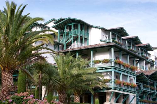 Imagen de la habitación del Hotel Le Domaine Du Levant. Foto 5